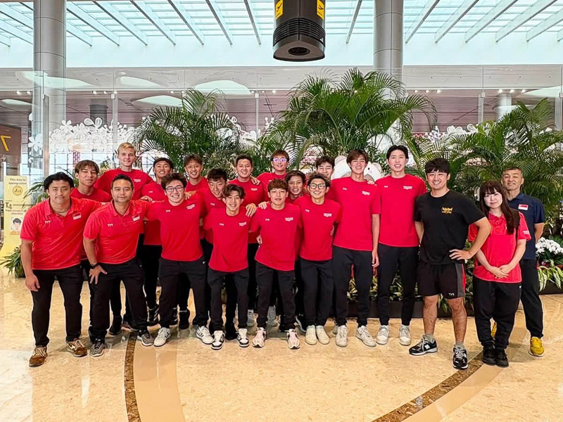 SSP_Water Polo_12th Asian Age Group Championships-001.jpg